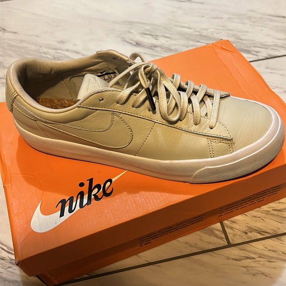 Nike Blazer Low Studio QS - Picture 3 of 7